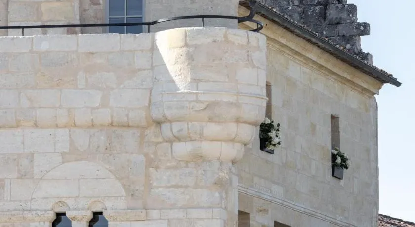 Hotel Porte Brunet - Image 1