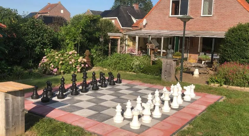 Laaker Villa nearby outlet Roermond - Image 1
