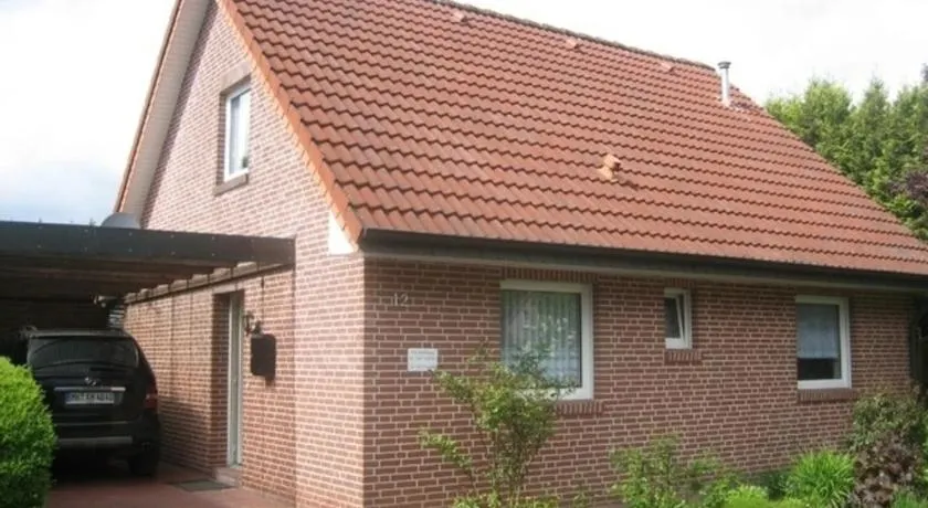 Waldesruh RE12 - Image 1