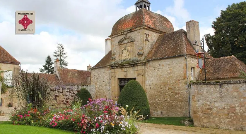 La Porterie - Image 1