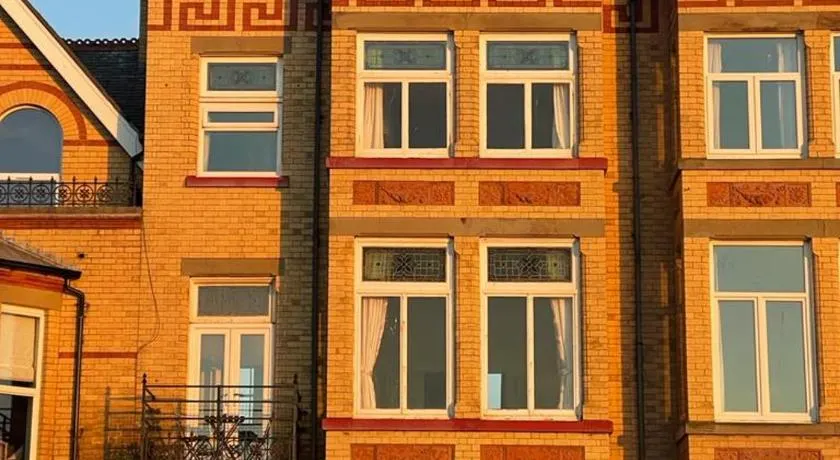 Rathmines - Image 1