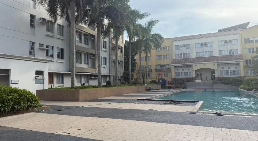 Manggahan General Trias Cavite - Image 1