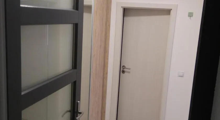 Atkacs Home - Image 1