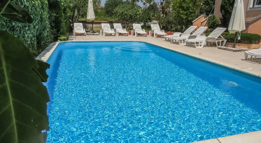 Apartments Eddie - Image 1