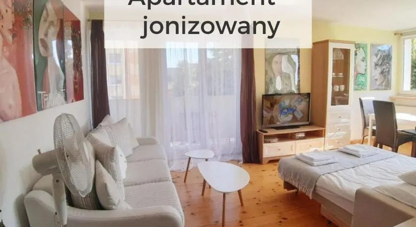SunRoom Szczecin - Image 1