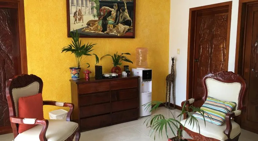 Departamentos K&B - Image 1