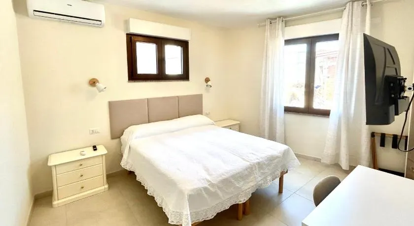 B&B Magusada - Image 1