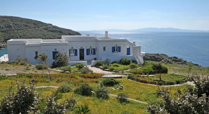 Villa Areti - Image 1