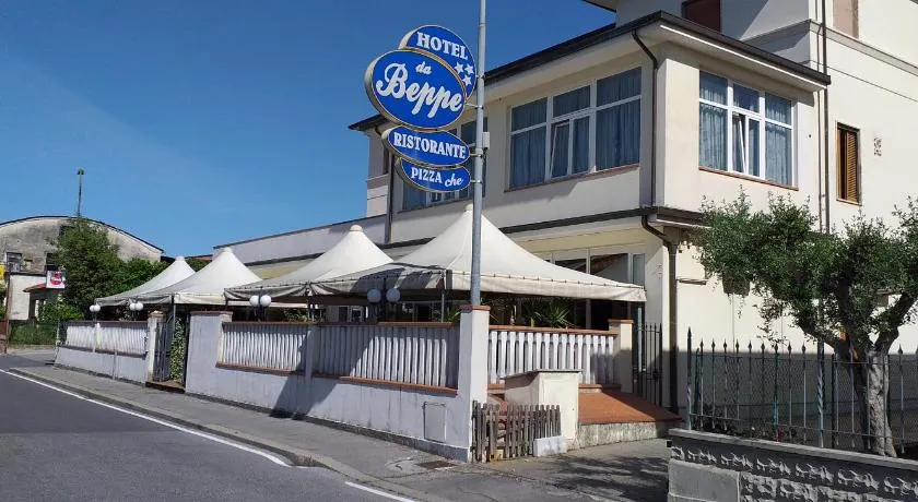 Da Beppe - Image 1