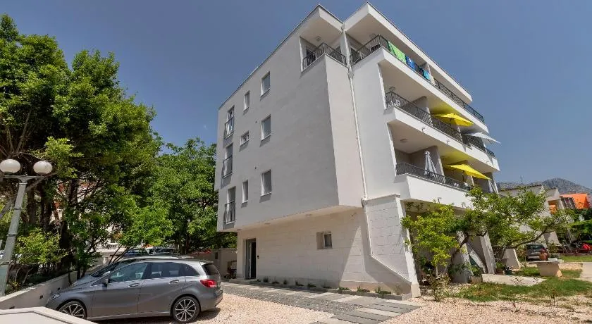 Emilia Lofts - Image 1