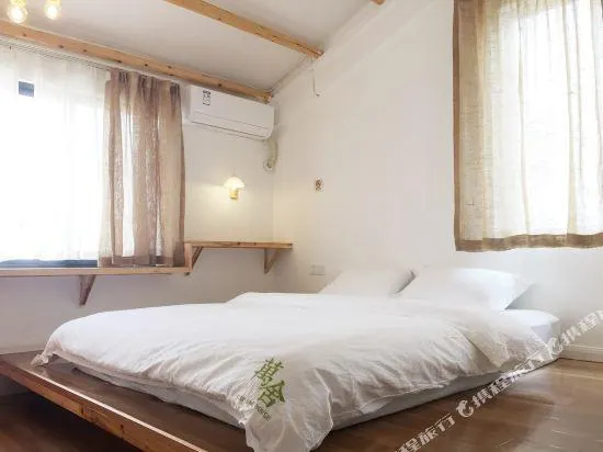 Onehouse Hostel - Image 1