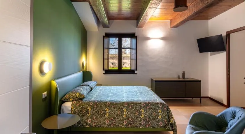 BnB Da Rosa - Image 1