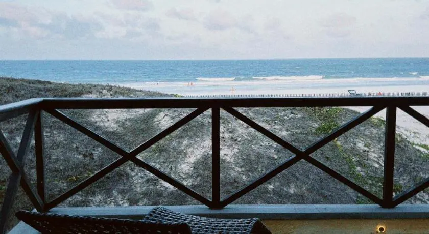 Casa do Prãna - Image 1