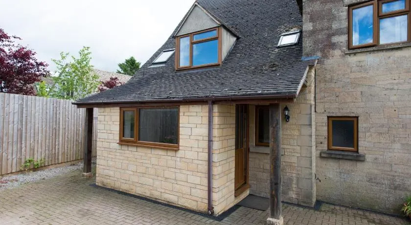 Blacklaines Annexe - Image 1