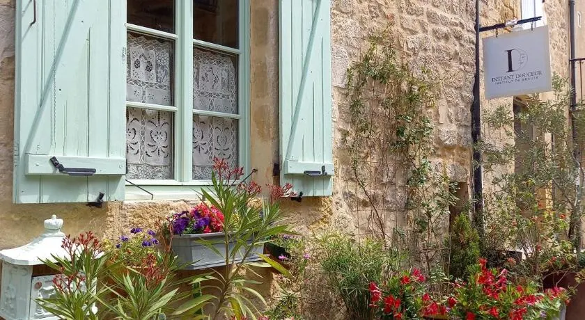 chambre d hôtes les remparts - Image 1