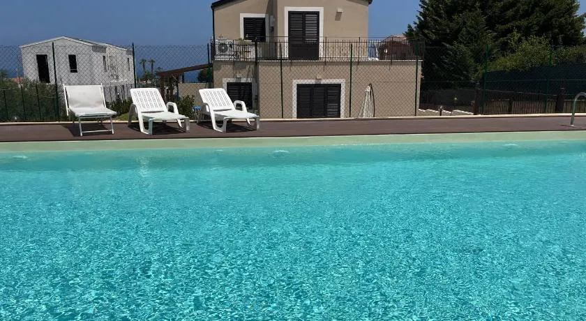 Casa Vacanze Villa Ale - Image 1