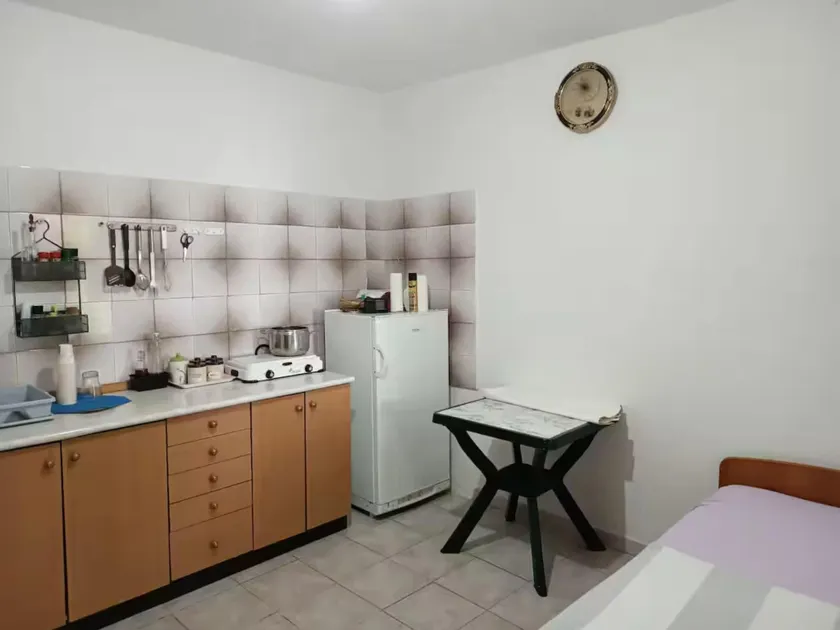 Holiday Home Viki - Image 1