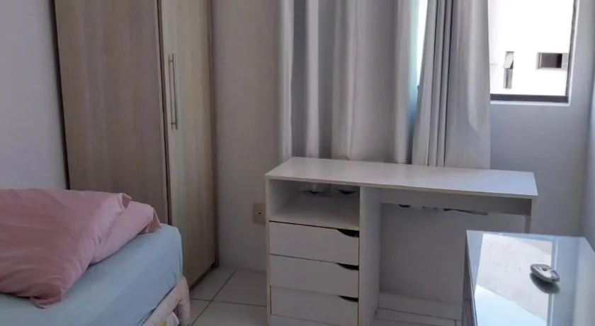 Studio confortável Lindo - Image 1