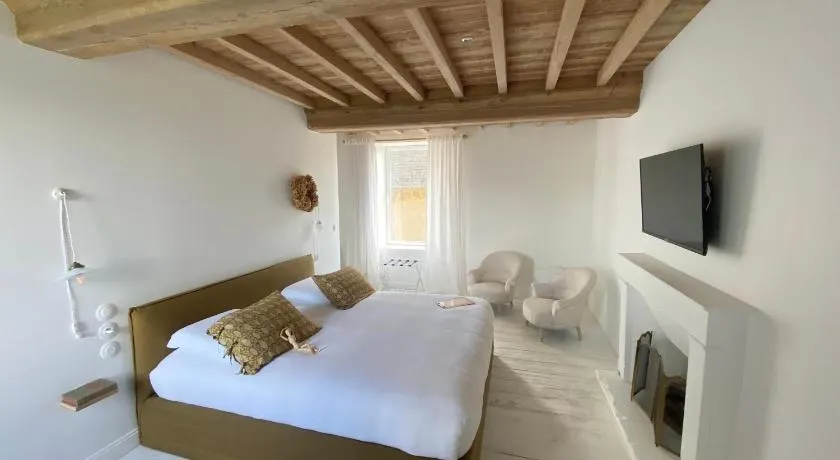 Maison Galop Marin - Image 1