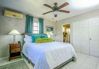 The Halifax Guest Apartment - Image 1