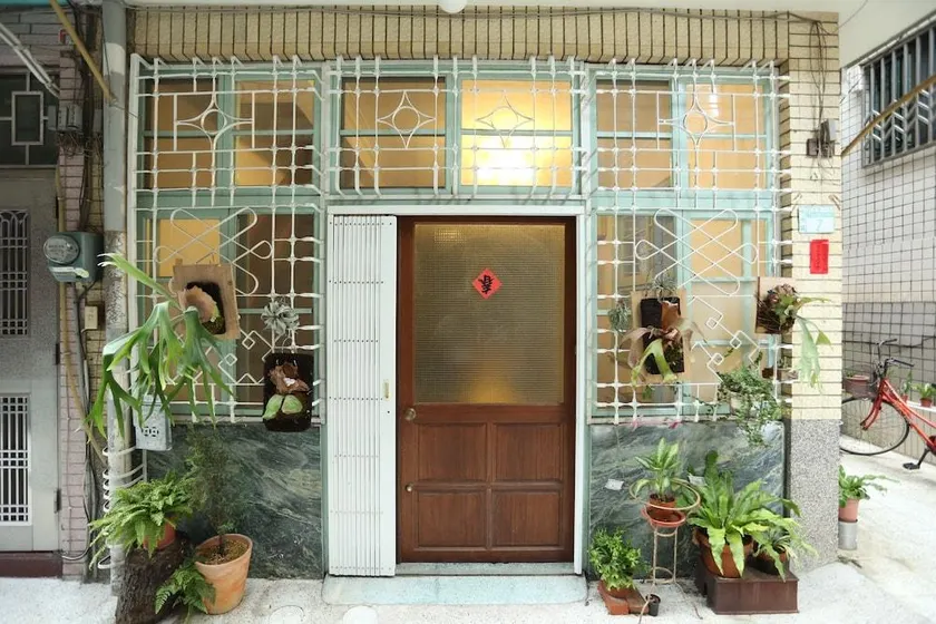 Adore Tainan - Adore Space - Image 1