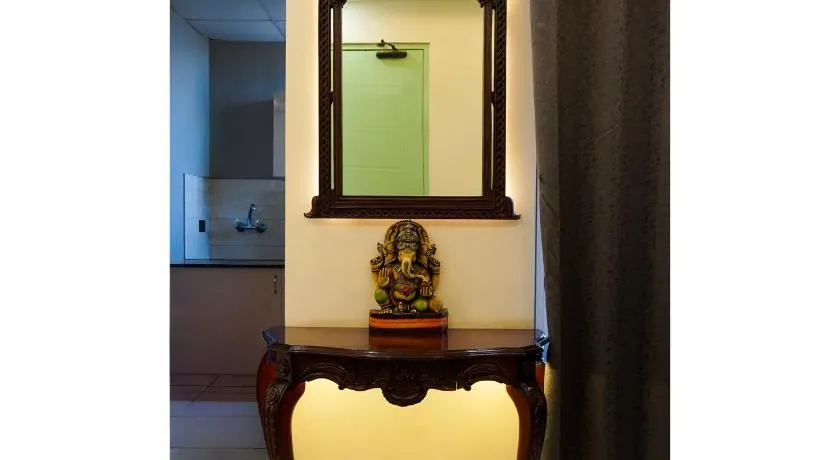 Kimaya's Abode - Image 1