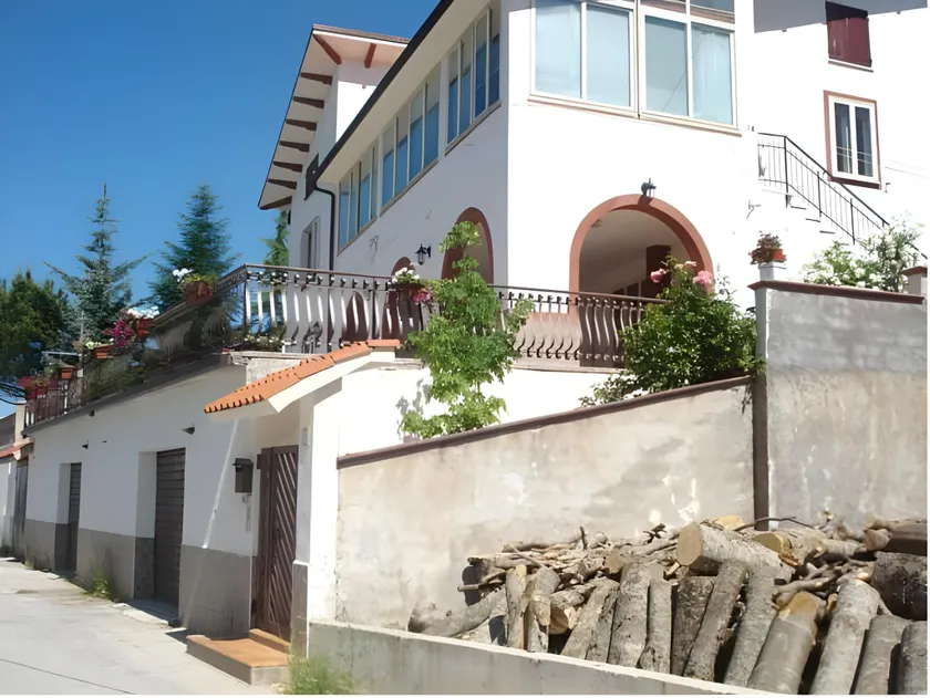 La Pretèra - Image 1