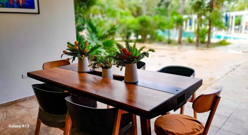 Citnos Luxury Accommodation - Image 1