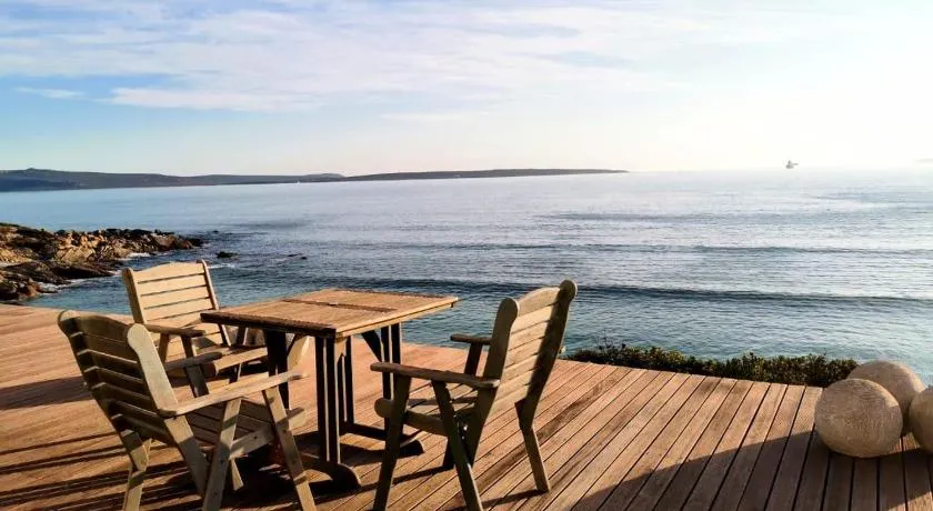 Langebaan Beach Towers - Image 1