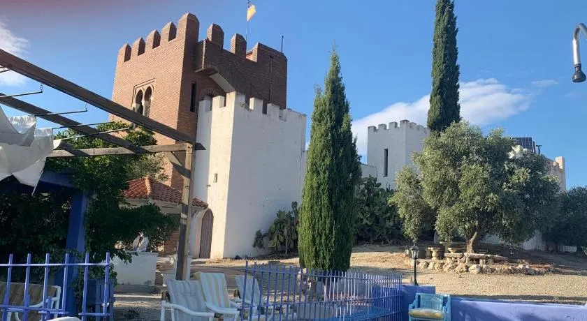 Torre Calera - Image 1