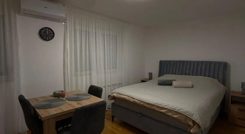 Apartmani Sirius - Image 1
