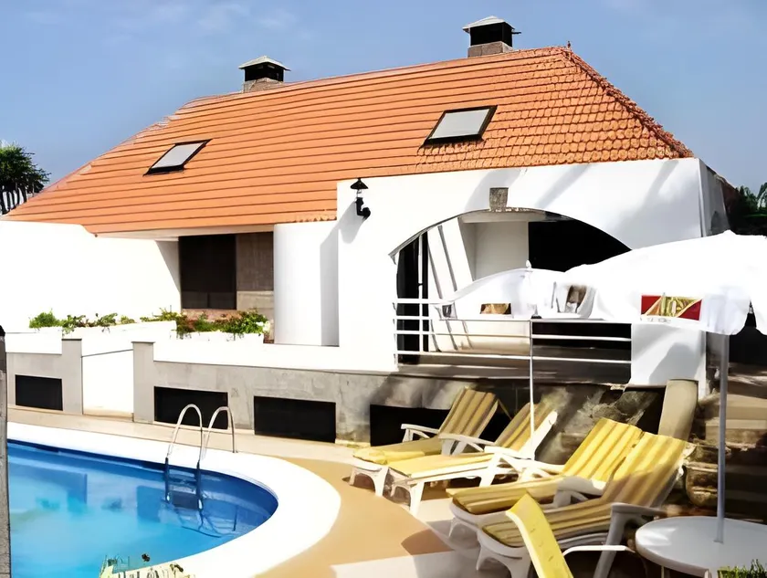 Villas Las Almenas - Image 1
