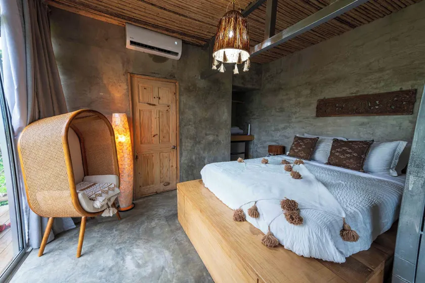 Casa Lamia - Image 1