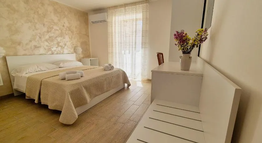 Le Cicale - Camere - Image 1