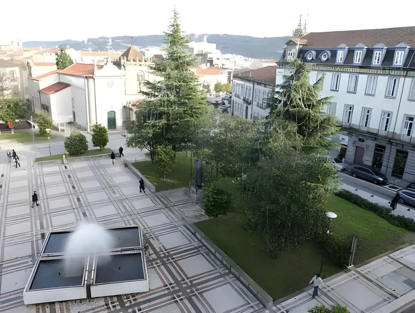Hotel Dona Sofia - Image 1