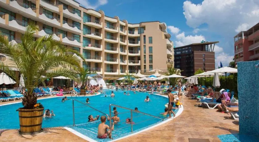 Grenada - Apartments by the beach - Image 1