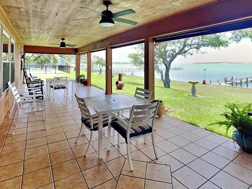 Pierfection Point - Image 1