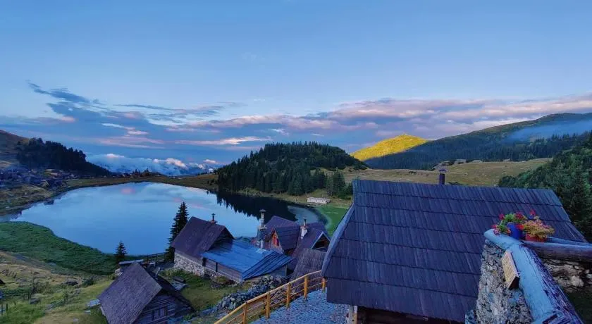 Prokosko Resort - Image 1