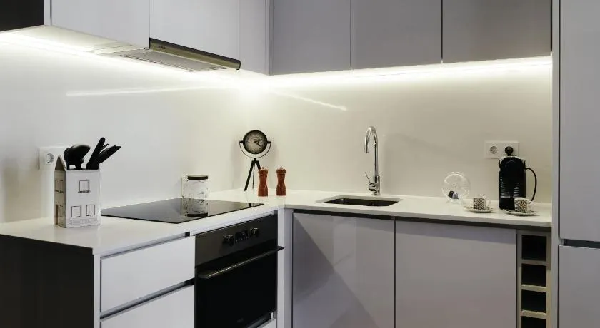Casas do Porto - Ribeira Apartments - Image 1
