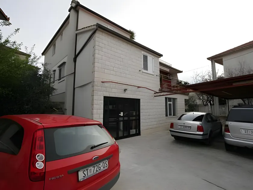 Apartments Kudelik - Image 1