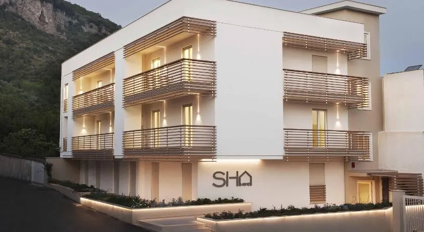 SH Home - Image 1