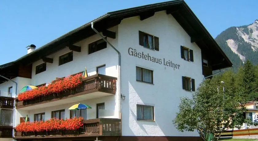 Pension Leitner - Image 1