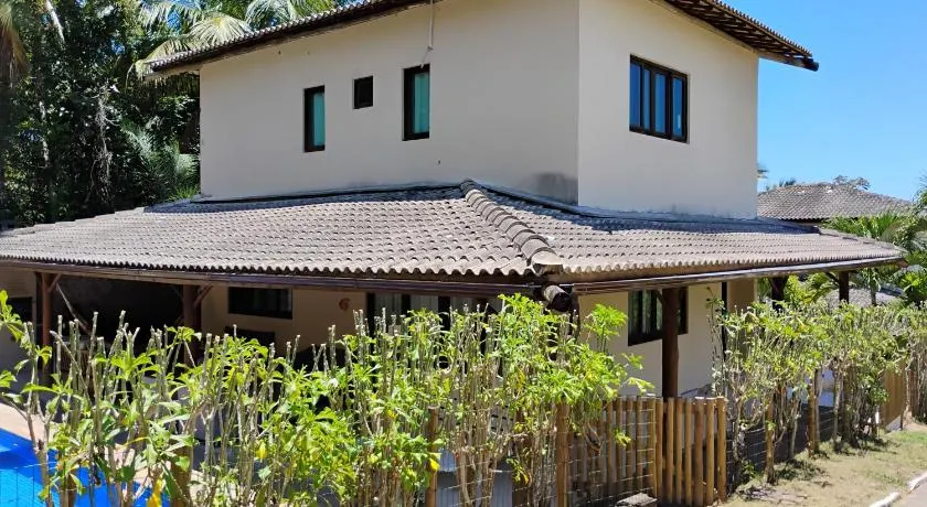 Recanto do Angelo - Image 1