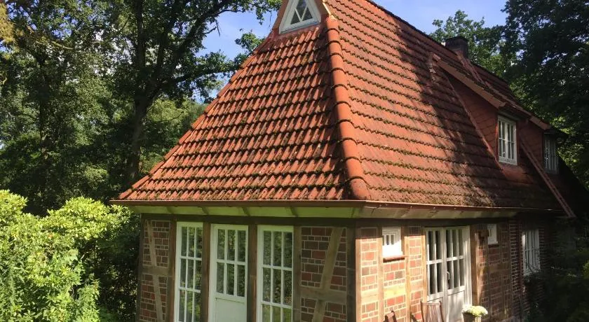 Nordheidehaus - Image 1