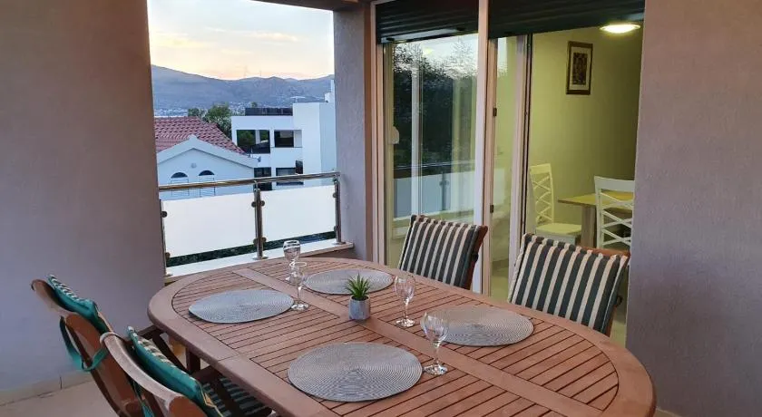 Apartment AnaKatarina - Image 1