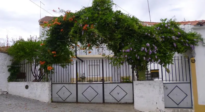 Casa de Santana - Image 1