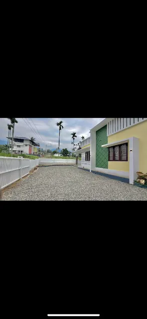 Maha homestay munnar - Image 1