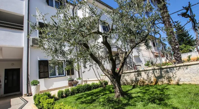 Apartmani Ljubica - Image 1
