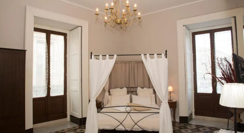 B&B Suite Cutelli - Image 1