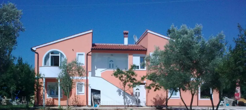 Villa Marizella - Image 1